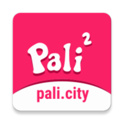 palipali轻量版永久图标