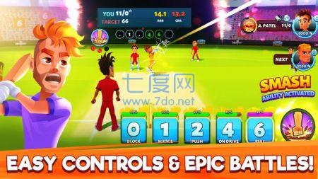 截圖2