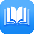 情豆書坊app