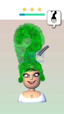 截圖2
