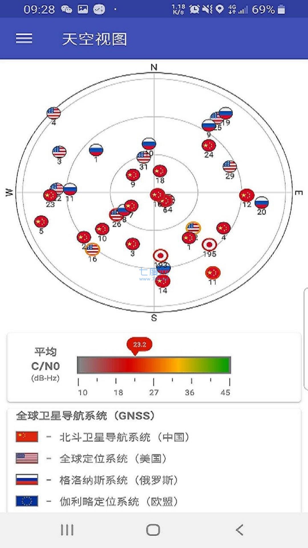 截圖3