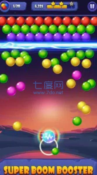 截圖1