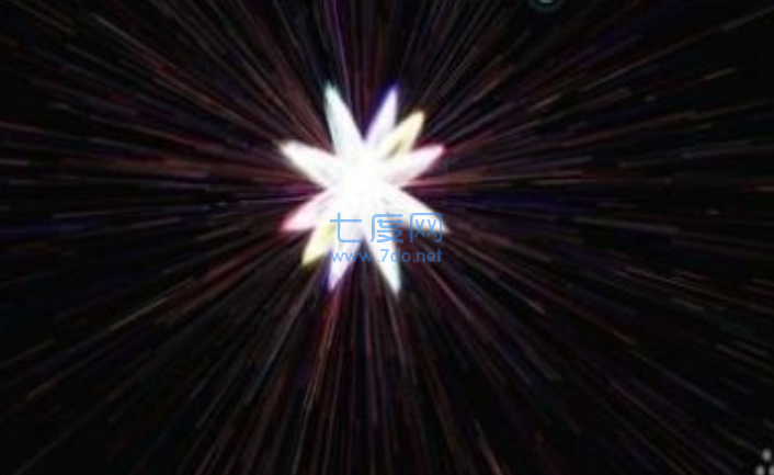 截圖3