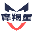 摩羯星gps