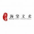 文學(xué)城app