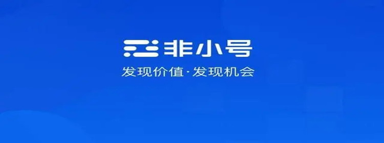 安卓版/数字货币行情/数字货币交易平台