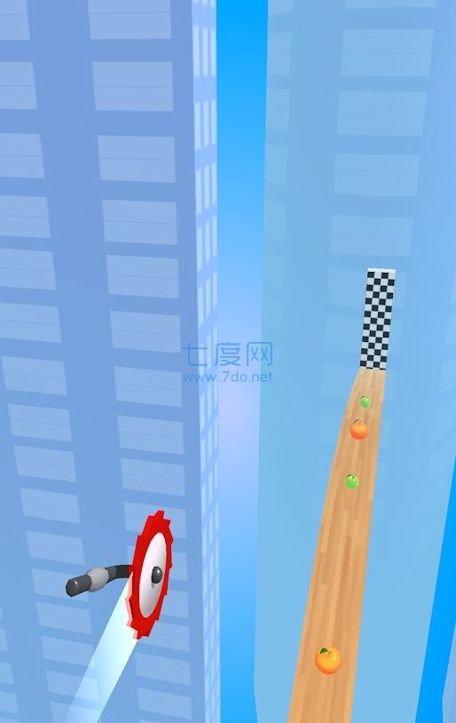 截圖1