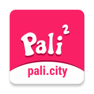 palipali2輕量版