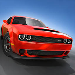 賽車精英聯(lián)盟