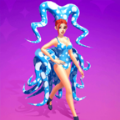 Catwalk Battle