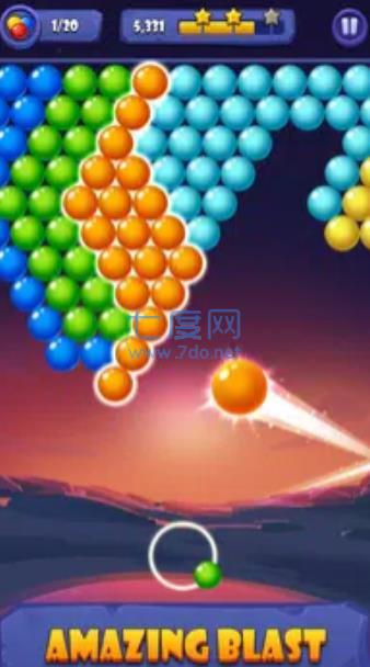 截圖3
