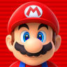 Super Mario Run图标