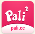 palipali2轻量版官网版