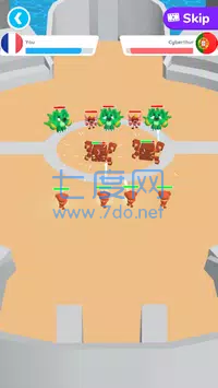 截圖3