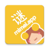 17mimei.app 1.1.30