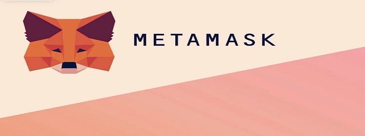 metamask小狐狸钱包