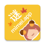 pro.mimei