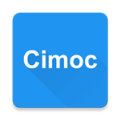 cimoc漫画app2022官方版