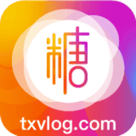 txvlog糖心视频app