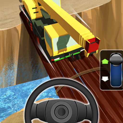 老司機(jī)停個(gè)車