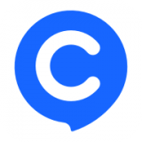 cloudchat官网版图标