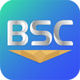 BSC钱包官方版