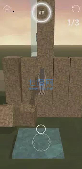 截圖1