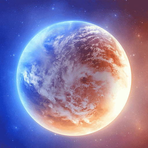 全民破壞星空模擬手游