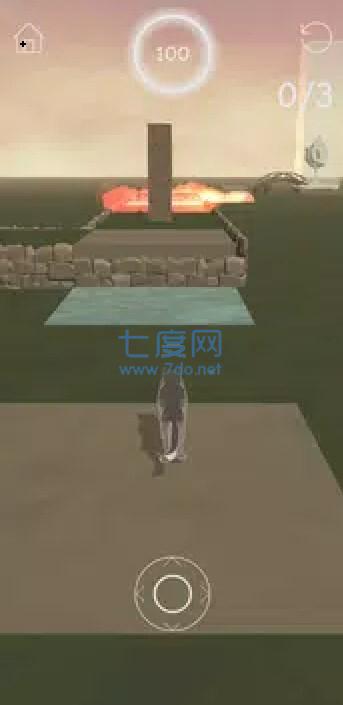 截圖2