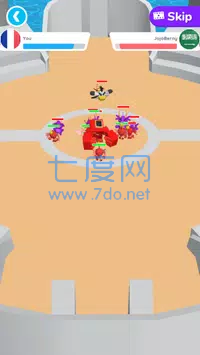截圖1