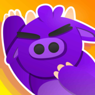 怪物戰(zhàn)術(shù)(Monsters Tactics)