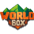 世界盒子(0.14.5破解版)
