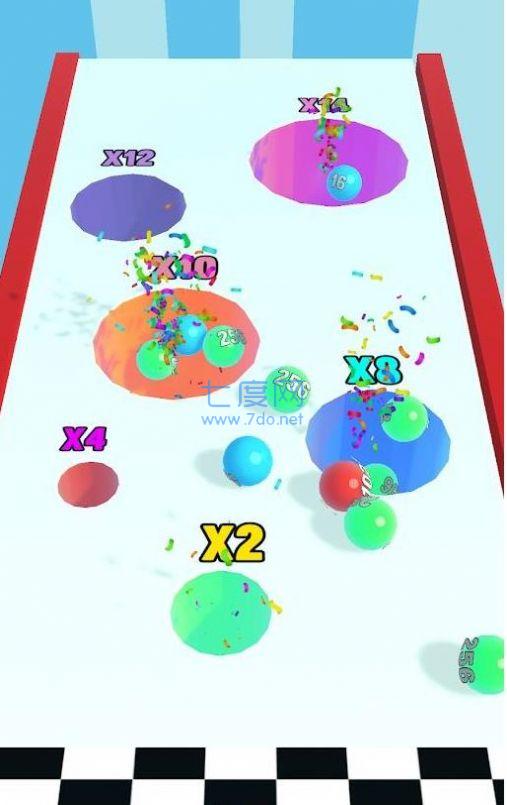 截圖2