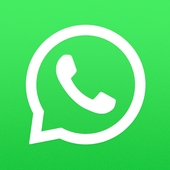WhatsApp官方版2022