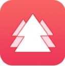Redwood软件