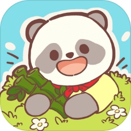 熊猫餐厅破解版