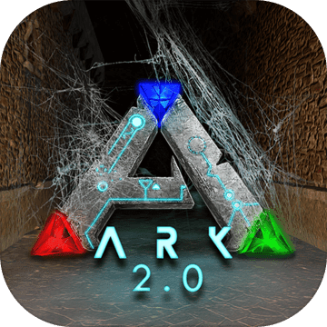 ARK: Survival Evolved