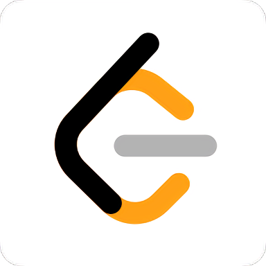 leetcode