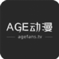 age官网版动漫app2022