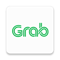 grab官網(wǎng)版