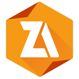 zarchiver pro手机版