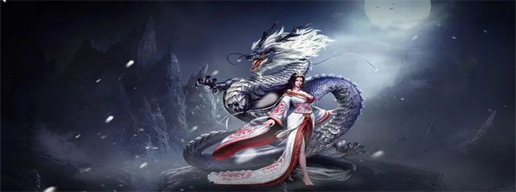 玄幻手游