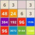 2048奇數(shù)