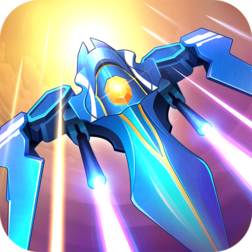 戰(zhàn)機(jī)代號666