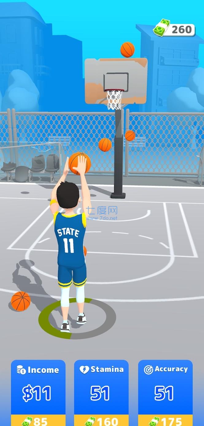截圖2