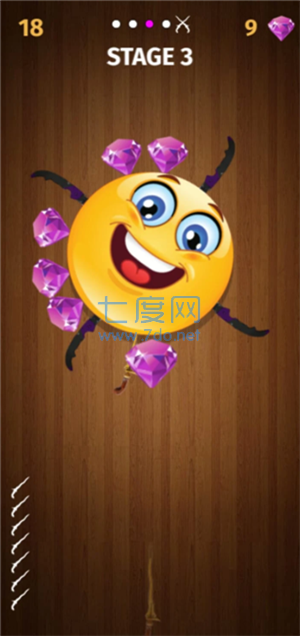 截圖1