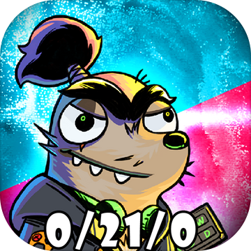 我的游戏天赋不用实名概要:饥饿鲨世界破解版下载无限珍珠是一款相当