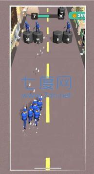 截圖2