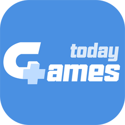 gamestoday官网版