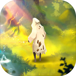 游蕩者弗蘭肯斯坦的怪物